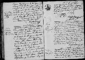 beysselance timothee dc 1812.jpg